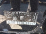 Volkswagen Jetta S 3VW2K7AJ0FM330534 снимка