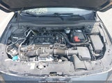 Honda Accord Sport 1HGCV1F32JA130316 fotografie