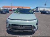 Hyundai Kona Sel KM8HBCAB1RU103802 снимка