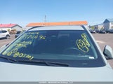 Hyundai Kona Sel KM8HBCAB1RU103802 снимка