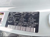 Hyundai Kona Sel KM8HBCAB1RU103802 снимка