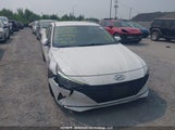 Hyundai Elantra KMHLM4AG1MU140802 снимка