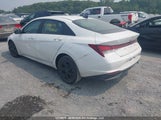 Hyundai Elantra KMHLM4AG1MU140802 снимка