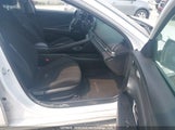 Hyundai Elantra KMHLM4AG1MU140802 снимка