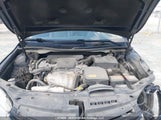 Toyota Camry Xle 4T1BF1FK7FU897742 снимка