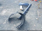 Toyota Camry Xle 4T1BF1FK7FU897742 снимка