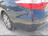 Toyota Camry Xle 4T1BF1FK7FU897742 снимка