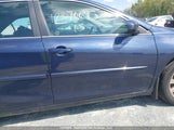 Toyota Camry Xle 4T1BF1FK7FU897742 снимка