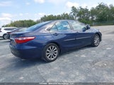 Toyota Camry Xle 4T1BF1FK7FU897742 снимка