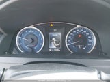 Toyota Camry Xle 4T1BF1FK7FU897742 снимка