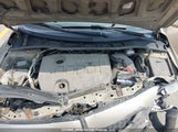 Toyota Corolla S/Le/Xle 2T1BU40E49C115641 снимка