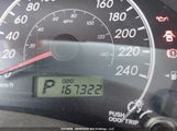 Toyota Corolla S/Le/Xle 2T1BU40E49C115641 снимка