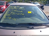 Toyota Corolla Ce/Le/Sport 2T1BR32E63C730272 снимка