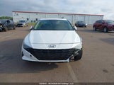 Hyundai Elantra Sel KMHLM4AG9NU347102 снимка