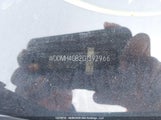 Mercedes-Benz B 250 4Matic WDDMH4GB2GJ392966 photo