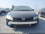 Honda Civic Dx-G 2HGFA1E41AH039820 снимка