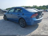 Honda Civic Dx-G 2HGFA1E41AH039820 снимка