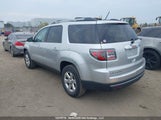 GMC Acadia Sle 1GKKRNED2EJ237196 fotografie