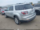 GMC Acadia Sle 1GKKRNED2EJ237196 fotografie