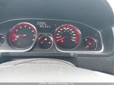 GMC Acadia Sle 1GKKRNED2EJ237196 снимка