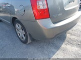 Kia Rondo Lx/Ex KNAFG528897241084 снимка