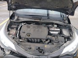 Toyota C-Hr Xle Premium JTNKHMBXXM1096489 снимка