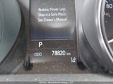 Toyota C-Hr Xle Premium JTNKHMBXXM1096489 photo