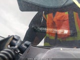 Toyota C-Hr Xle Premium JTNKHMBXXM1096489 fotografie