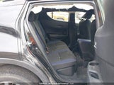 Toyota C-Hr Xle Premium JTNKHMBXXM1096489 снимка