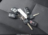 Hyundai Elantra Gt KMHD25LE2DU070741 снимка