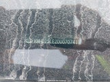 Hyundai Elantra Gt KMHD25LE2DU070741 снимка