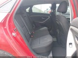 Hyundai Elantra Gt KMHD25LE2DU070741 снимка