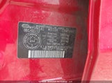 Hyundai Elantra Gt KMHD25LE2DU070741 снимка
