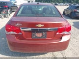 Chevrolet Cruze Ls 1G1PC5SH0C7333969 снимка