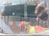 Chevrolet Cruze Ls 1G1PC5SH0C7333969 снимка