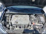 Toyota Corolla Le 2T1BURHE1HC957398 снимка