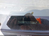 Toyota Corolla Le 2T1BURHE1HC957398 снимка