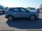 Nissan Kicks Sv 3N1CP5CV1ML545956 снимка
