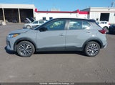 Nissan Kicks Sv 3N1CP5CV1ML545956 снимка