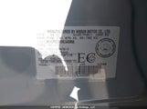 Nissan Kicks Sv 3N1CP5CV1ML545956 снимка