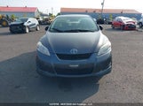 Toyota Corolla Matrix 2T1KU4EE5AC202770 снимка