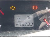 Toyota Corolla Matrix 2T1KU4EE5AC202770 снимка