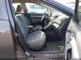 Toyota Corolla Matrix 2T1KU4EE5AC202770 снимка