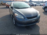 Toyota Corolla Matrix 2T1KU4EE5AC202770 снимка