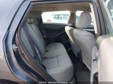 Toyota Corolla Matrix 2T1KU4EE5AC202770 снимка