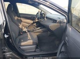 Toyota Gr Corolla Core JTNABAAE2PA003139 снимка