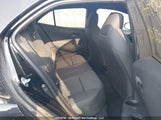 Toyota Gr Corolla Core JTNABAAE2PA003139 снимка