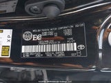 Toyota Gr Corolla Core JTNABAAE2PA003139 снимка