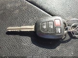 Toyota Corolla L/Le/Le Pls/Prm/S/S Pls 2T1BURHE5GC491117 photo