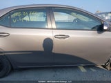 Toyota Corolla L/Le/Le Pls/Prm/S/S Pls 2T1BURHE5GC491117 снимка